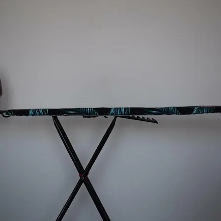 公寓 Scandinavian Style And Amazing View Over The City *